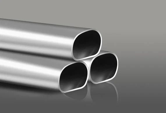 ERW-STEEL-ELLIPTICAL-TUBE