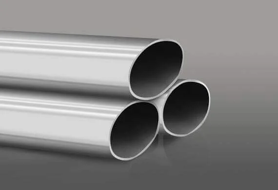 ERW-STEEL-OVAL-TUBE