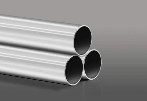 ERW-STEEL-ROUND-TUBE