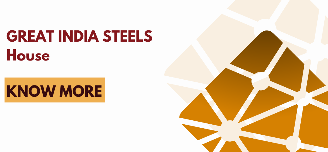 GREAT INDIA STEELS CO (3)