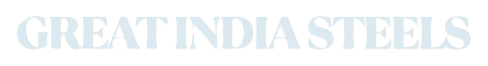greatindiasteel.com