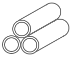 ROUND TUBE