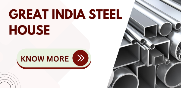 Business Webinar (1)